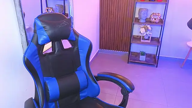 Kenya--Buhle online show from 31, 1, 2026