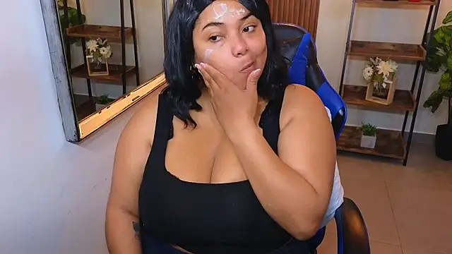 Kenya--Buhle online show from 29, 3, 2026