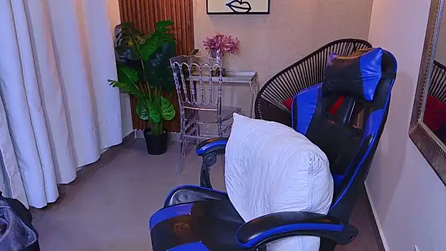 Kenya--Buhle online show from 29, 5, 2026