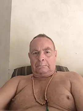 Carl4you online show from 25, 10, 2025