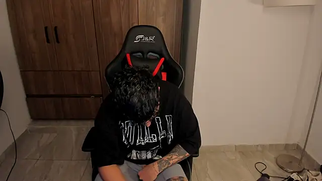 Snapshot of Jake_simons chatting on 9, 11, 2025 Jake simons online show from 9, 11, 2025