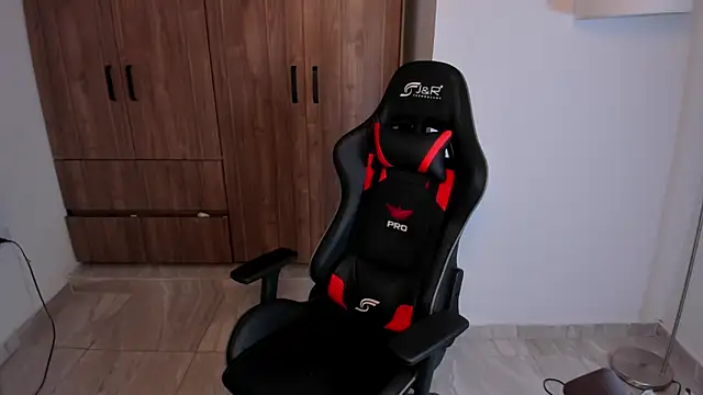 Snapshot of Jake_simons chatting on 17, 11, 2025 Jake simons online show from 17, 11, 2025