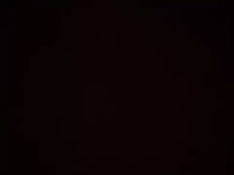 Snapshot of LuckyHoneyyy chatting on 17, 1, 2025 LuckyHoneyyy online show from 17, 1, 2025