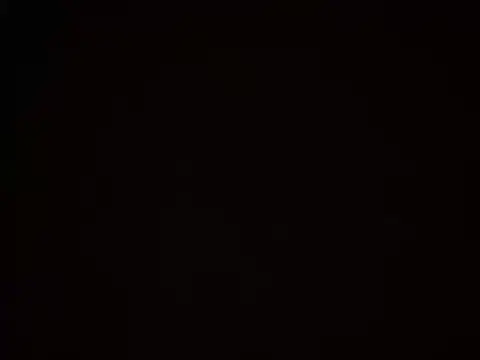 Snapshot of LuckyHoneyyy chatting on 26, 1, 2025 LuckyHoneyyy online show from 26, 1, 2025