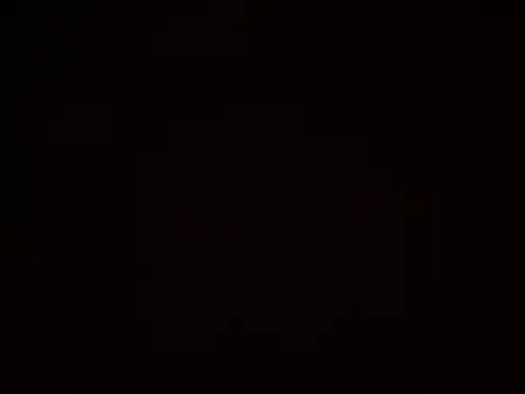 Snapshot of LuckyHoneyyy chatting on 29, 1, 2025 LuckyHoneyyy online show from 29, 1, 2025