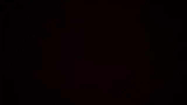 Snapshot of LuckyHoneyyy chatting on 16, 9, 2025 LuckyHoneyyy online show from 16, 9, 2025