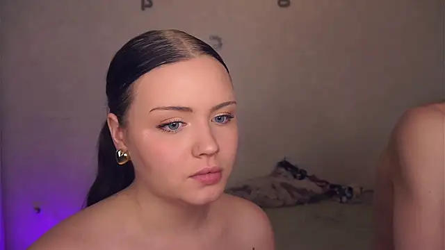 missbeatriss online show from 3, 2, 2025