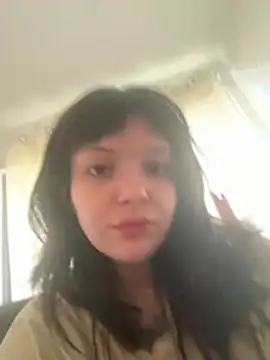 SweetMaisie online show from 6, 3, 2026