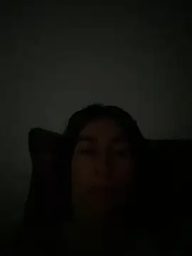 andreaisis2 online show from 13, 1, 2026