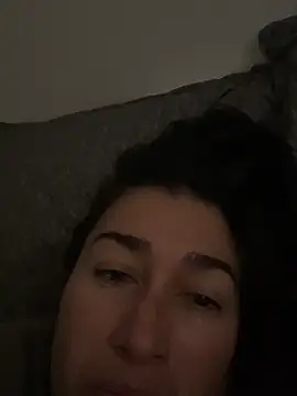 andreaisis2 online show from 10, 3, 2026