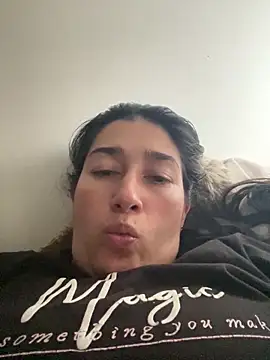 andreaisis2 online show from 19, 3, 2026