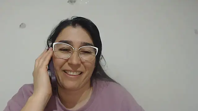 Snapshot of andreaisis2 chatting on 23, 6, 2026 andreaisis2 online show from 23, 6, 2026