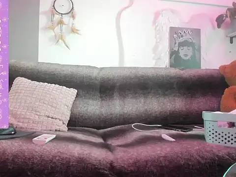 U prolazu online show from 19, 2, 2026