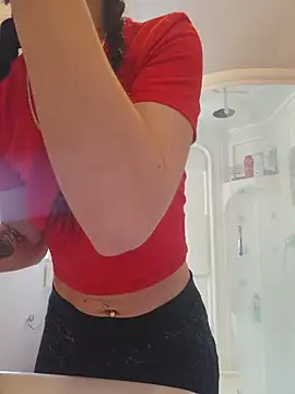 U prolazu online show from 2, 3, 2026