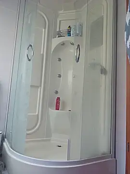 U prolazu online show from 4, 3, 2026