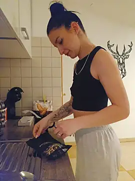 U prolazu online show from 29, 3, 2026