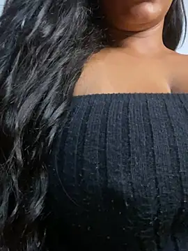 bea3liz online show from 19, 12, 2024