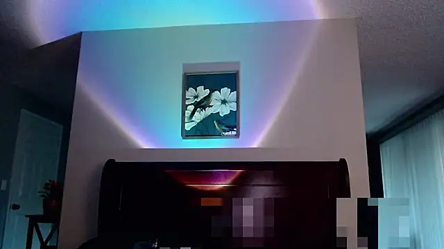 Snarfle82 online show from 28, 10, 2025