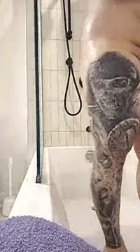 Snapshot of Zabriskie_P chatting on 30, 12, 2024 Zabriskie P online show from 30, 12, 2024