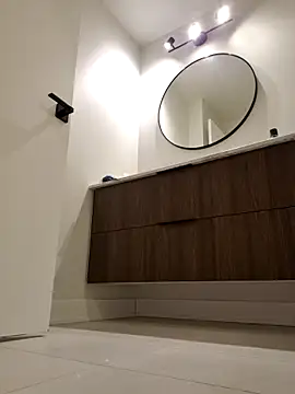 Snapshot of Zabriskie_P chatting on 16, 1, 2025 Zabriskie P online show from 16, 1, 2025