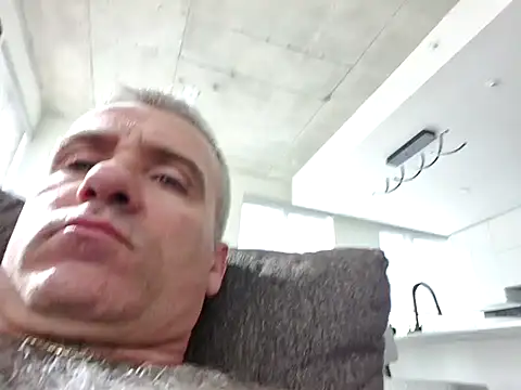 Snapshot of Zabriskie_P chatting on 11, 9, 2025 Zabriskie P online show from 11, 9, 2025