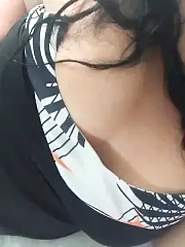 Susylu1 online show from 18, 2, 2026