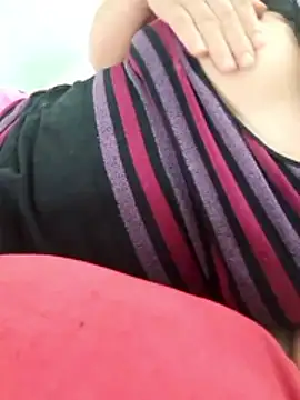 Susylu1 online show from 22, 2, 2026