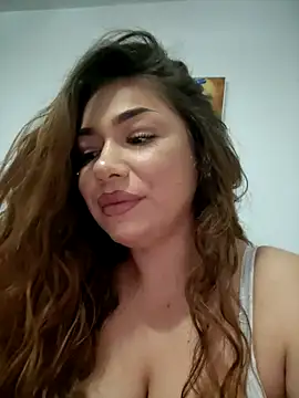 Snapshot of Ella_sweety chatting on 13, 11, 2025 Ella sweety online show from 13, 11, 2025