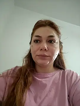 Snapshot of Ella_sweety chatting on 18, 11, 2025 Ella sweety online show from 18, 11, 2025