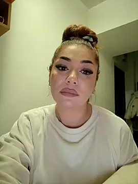 Snapshot of Ella_sweety chatting on 3, 12, 2025 Ella sweety online show from 3, 12, 2025