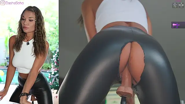 Snapshot of art_porno chatting on 30, 12, 2024 art porno online show from 30, 12, 2024