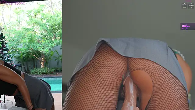 Snapshot of art_porno chatting on 6, 1, 2025 art porno online show from 6, 1, 2025