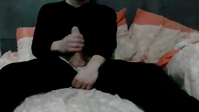 Snapshot of simoninside25 chatting on 21, 1, 2025 simoninside25 online show from 21, 1, 2025