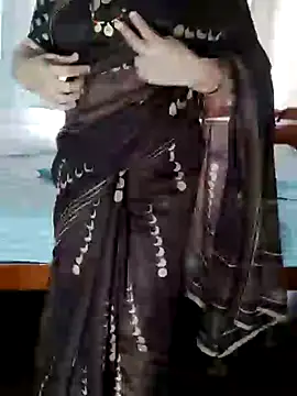 Indian desi wife online show from 5, 12, 2024