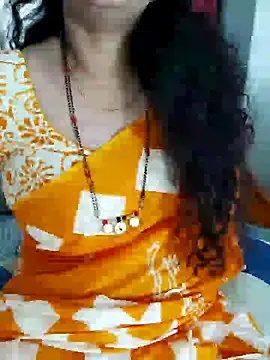 Indian desi wife online show from 10, 12, 2024