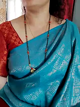 Indian desi wife online show from 13, 12, 2024