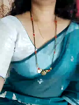 Indian desi wife online show from 28, 12, 2024