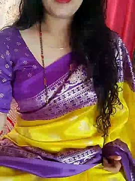Indian desi wife online show from 1, 1, 2025