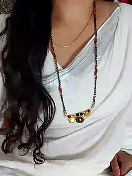 Indian desi wife online show from 3, 1, 2025