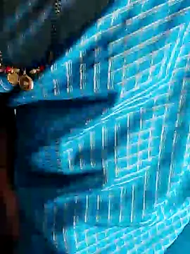 Indian desi wife online show from 15, 1, 2025