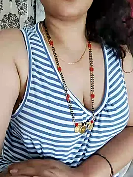 Indian desi wife online show from 26, 1, 2025