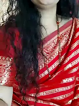 Indian desi wife online show from 29, 1, 2025