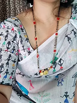 Indian desi wife online show from 5, 3, 2025