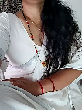 Indian desi wife online show from 19, 3, 2025
