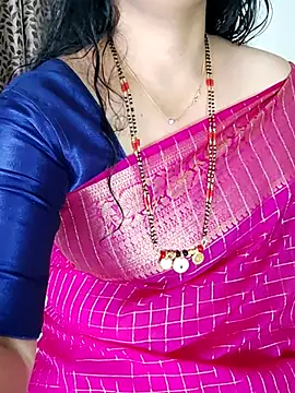 Indian desi wife online show from 21, 3, 2025