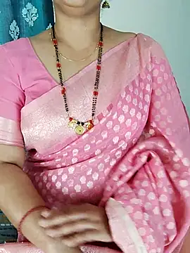 Indian desi wife online show from 26, 9, 2025