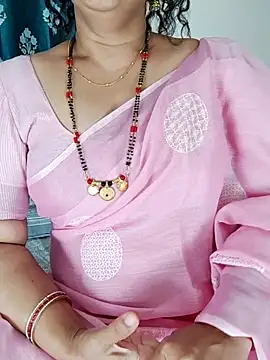 Indian desi wife online show from 11, 10, 2025