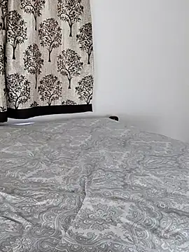 Indian desi wife online show from 31, 3, 2026