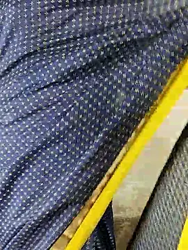 Indian desi wife online show from 4, 4, 2026