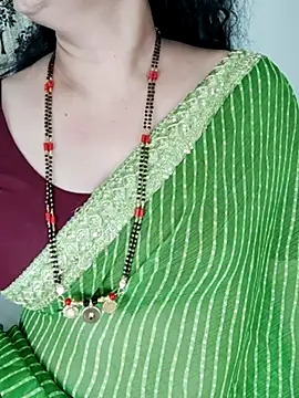 Indian desi wife online show from 11, 4, 2026